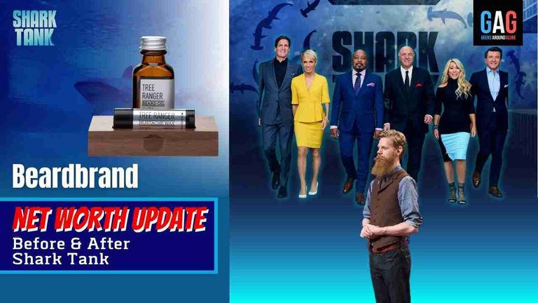 Shark-Tank-US-Net-worth-UpdateBeardbrand