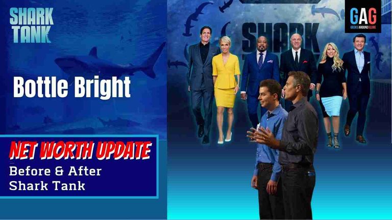 Shark-Tank-US-Net-worth-UpdateBottle-Bright-1