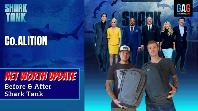 Shark-Tank-US-Net-worth-UpdateCo.ALITION