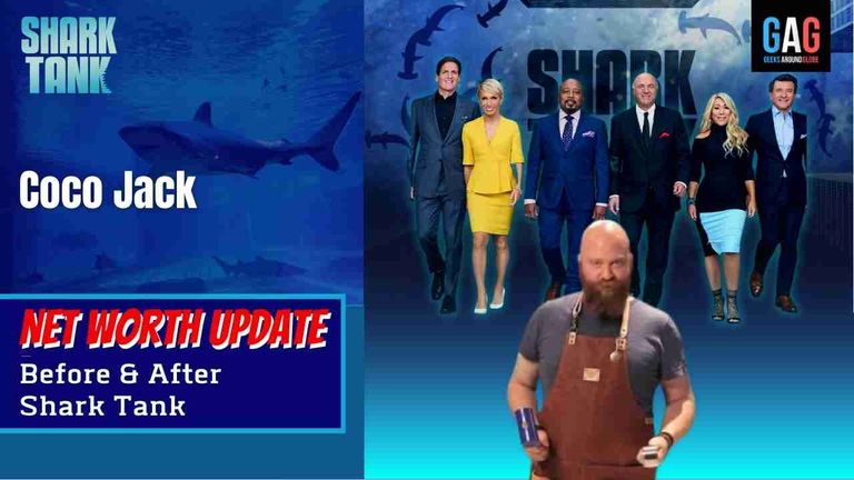 Shark-Tank-US-Net-worth-UpdateCoco-Jack