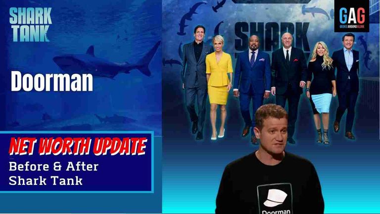 Shark-Tank-US-Net-worth-UpdateDoorman