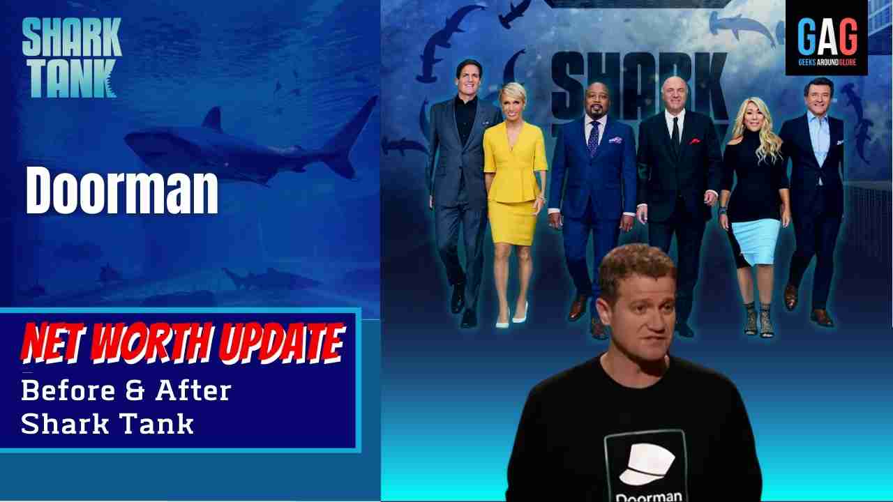 Shark-Tank-US-Net-worth-UpdateDoorman