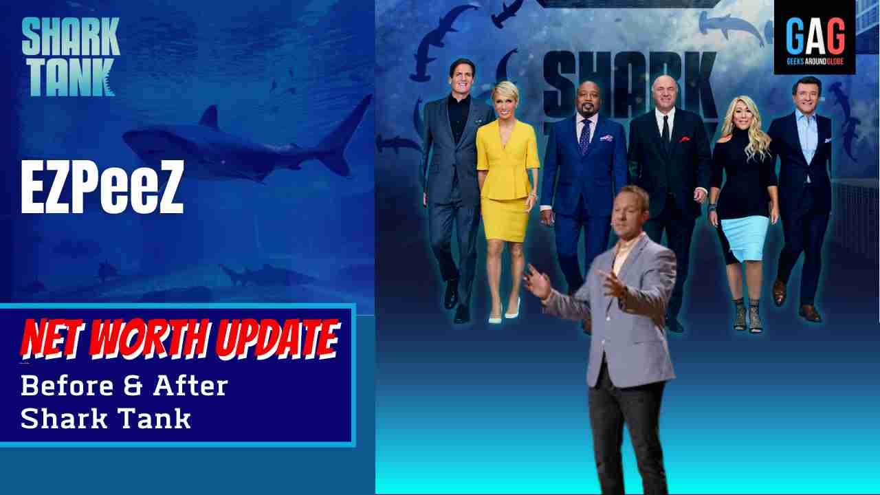 Shark-Tank-US-Net-worth-UpdateEZPee