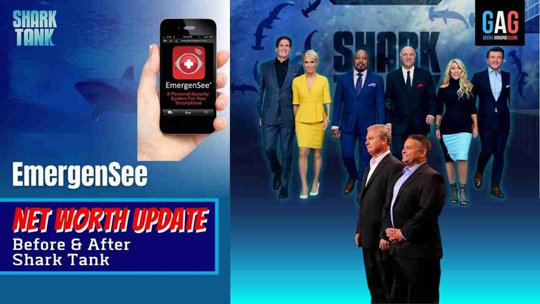 Shark-Tank-US-Net-worth-UpdateEmergenSee