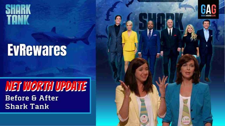Shark-Tank-US-Net-worth-UpdateEvRewares