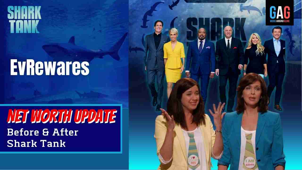 Shark-Tank-US-Net-worth-UpdateEvRewares