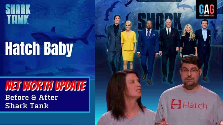 Shark-Tank-US-Net-worth-UpdateHatch