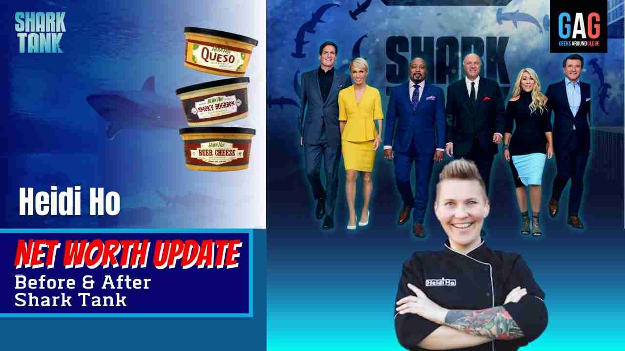 Shark-Tank-US-Net-worth-UpdateHeidi-Ho