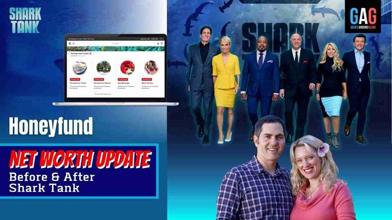 Shark-Tank-US-Net-worth-UpdateHoneyfund