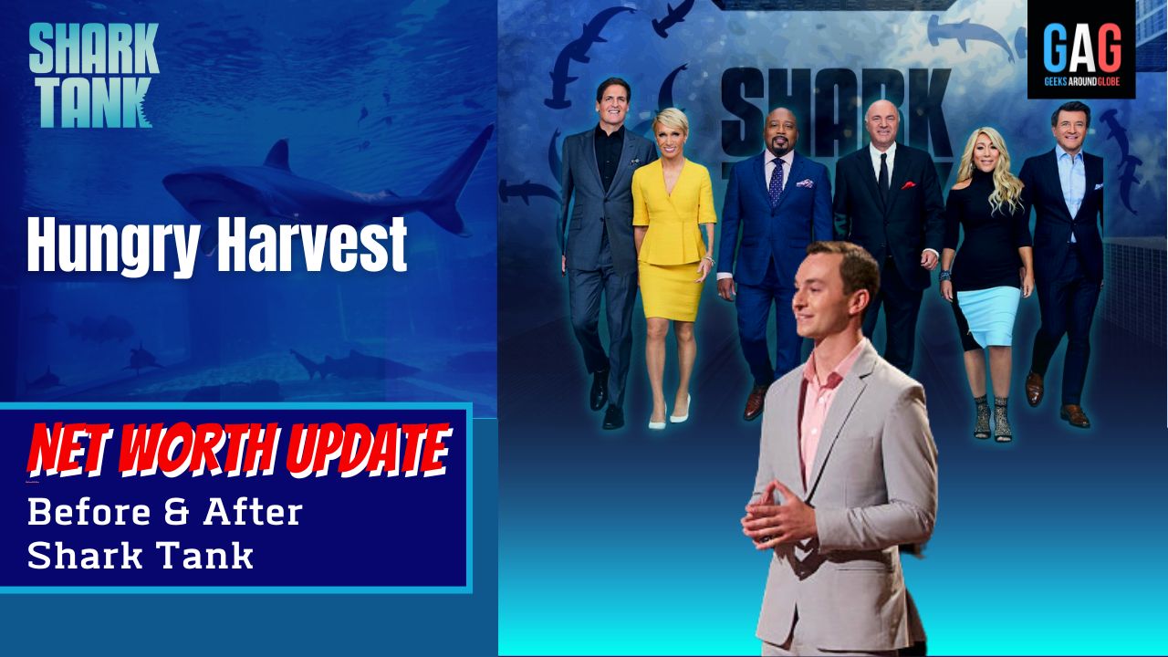Shark-Tank-US-Net-worth 2022
