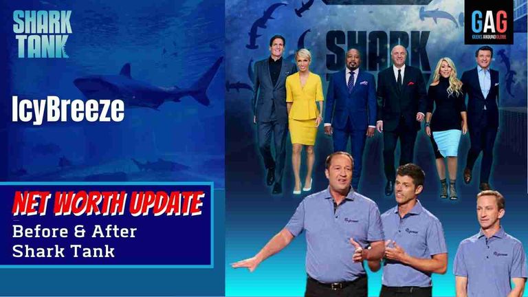 Shark-Tank-US-Net-worth-UpdateIcyBreeze