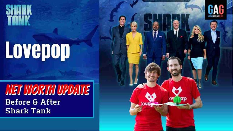 Shark-Tank-US-Net-worth-UpdateLovepop
