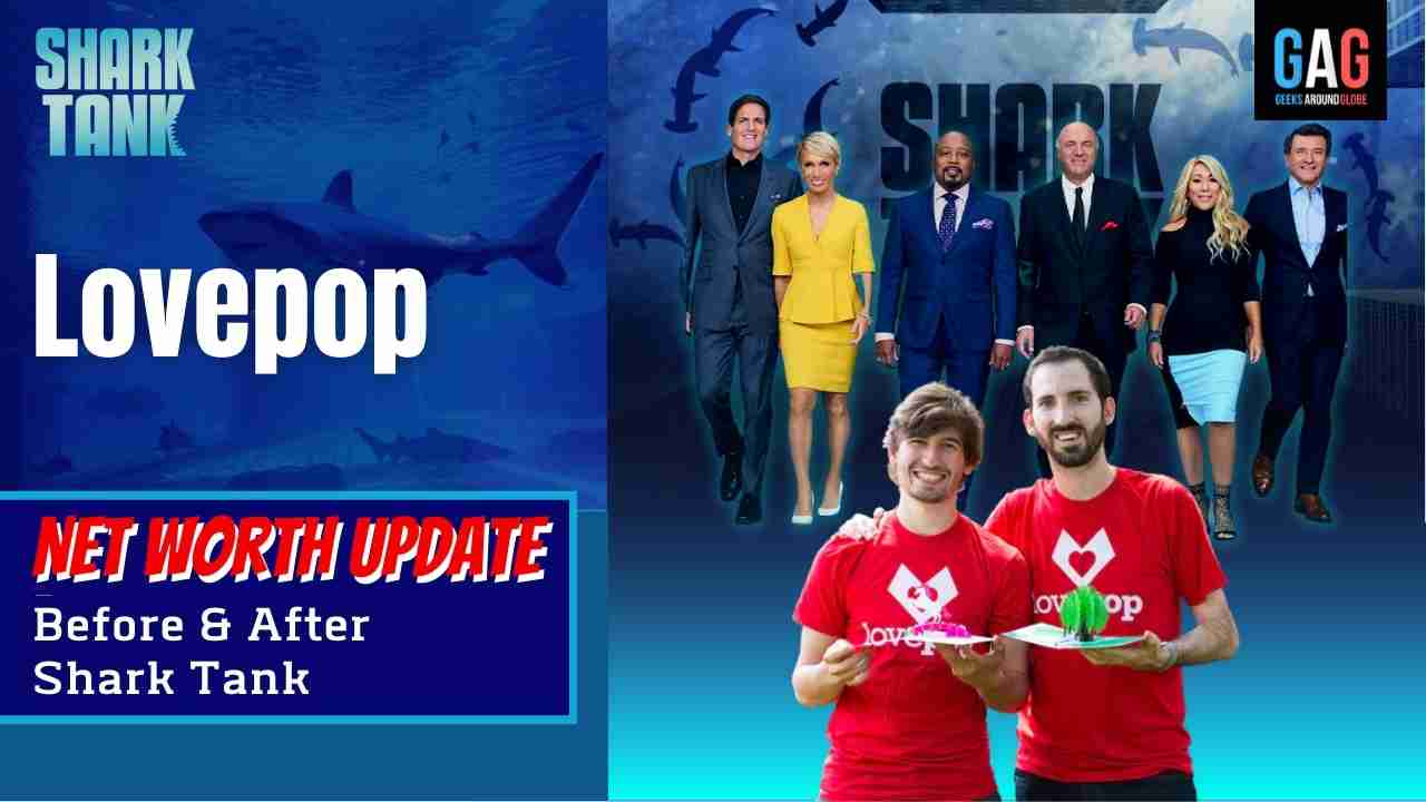 Shark-Tank-US-Net-worth-UpdateLovepop