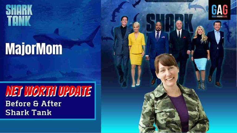 Shark-Tank-US-Net-worth-UpdateMajorMom