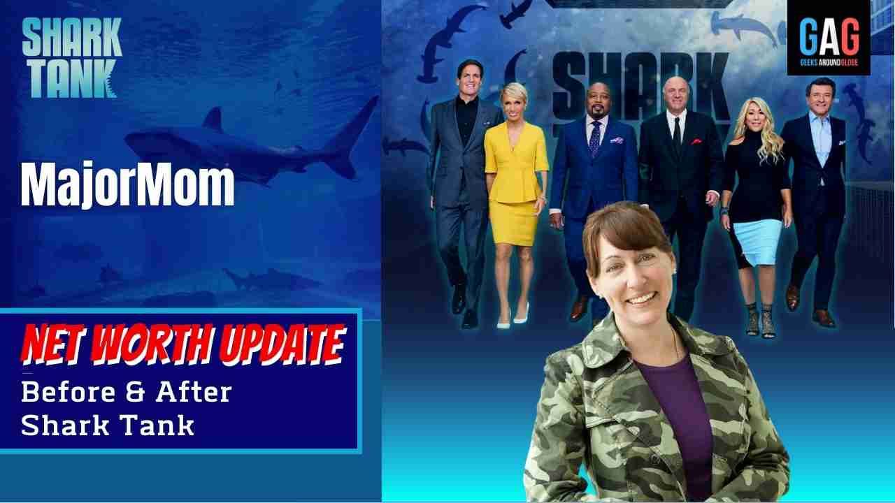 Shark-Tank-US-Net-worth-UpdateMajorMom