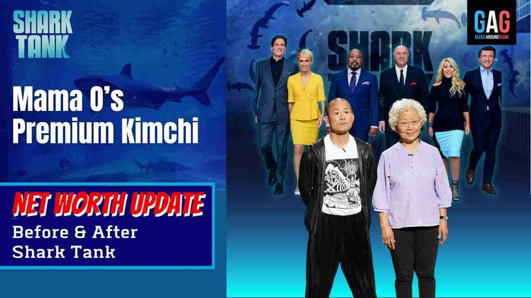 Shark-Tank-US-Net-worth-UpdateMama-Os-Premium-Kimchi