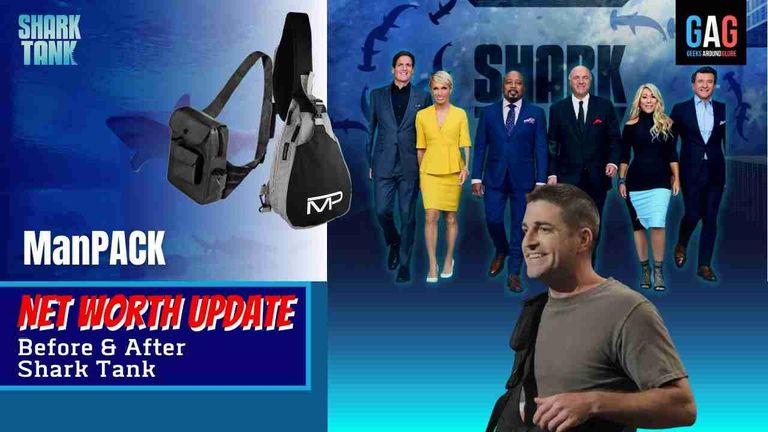 Shark-Tank-US-Net-worth-UpdateManPACK