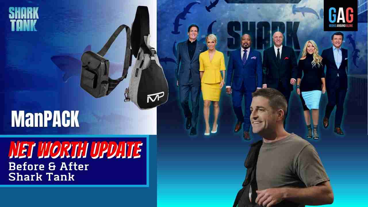 Shark-Tank-US-Net-worth-UpdateManPACK