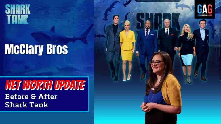 Shark-Tank-US-Net-worth-UpdateMcClary-Bros