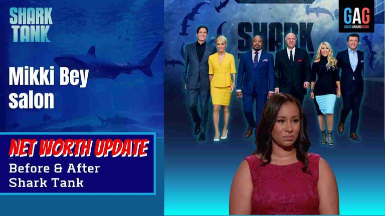 Shark-Tank-US-Net-worth-UpdateMikki-Bey-salon