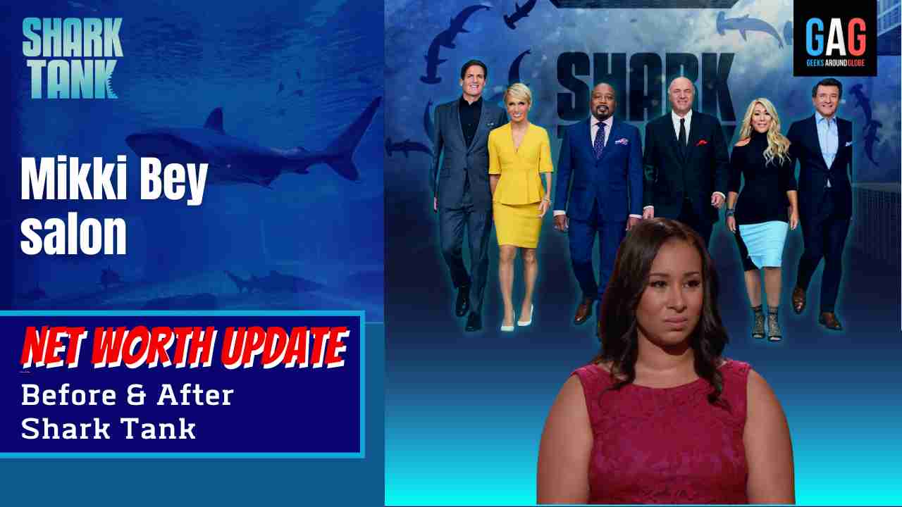 Shark-Tank-US-Net-worth-UpdateMikki-Bey-salon