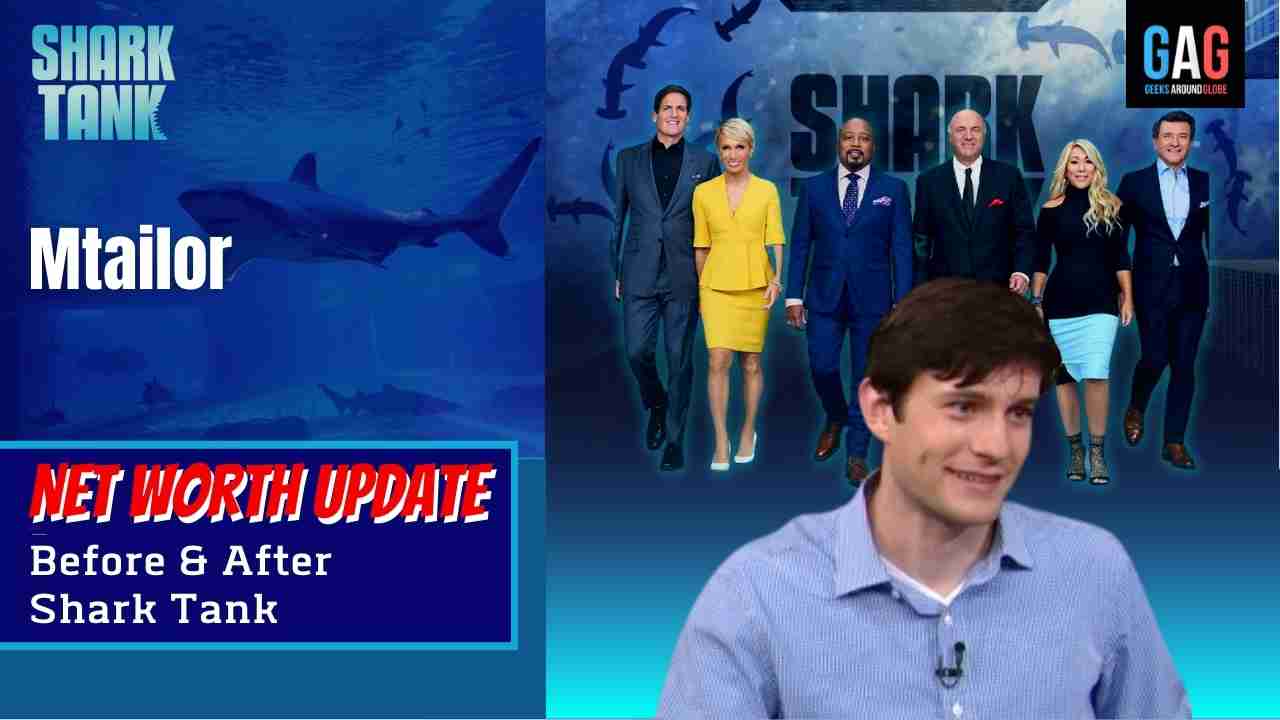 Shark-Tank-US-Net-worth-UpdateMtailor
