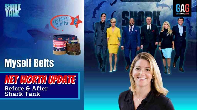 Shark-Tank-US-Net-worth-UpdateMyself-Belts