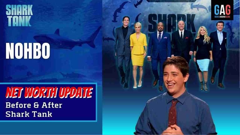 Shark-Tank-US-Net-worth-UpdateNOHBO