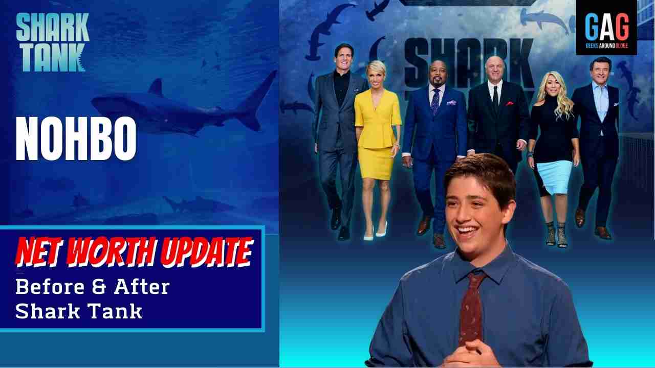 Shark-Tank-US-Net-worth-UpdateNOHBO