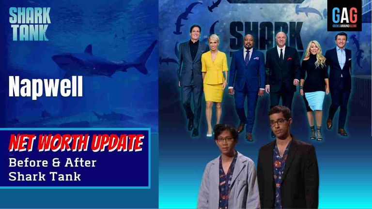 Shark-Tank-US-Net-worth-UpdateNapwell