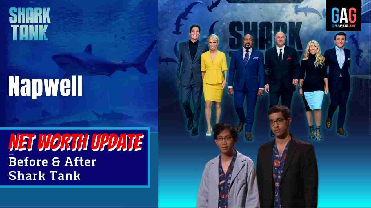 Shark-Tank-US-Net-worth-UpdateNapwell