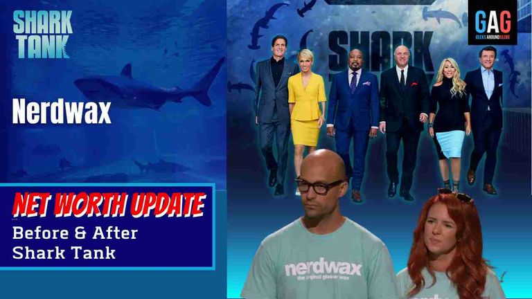 Shark-Tank-US-Net-worth-UpdateNerdwax