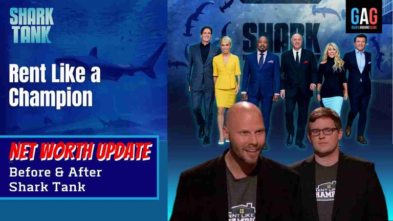 Shark-Tank-US-Net-worth-UpdateRent-Like-a-Champion