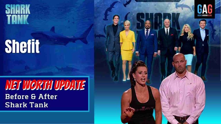 Shark-Tank-US-Net-worth-UpdateShefit.