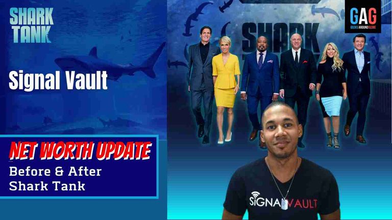Shark-Tank-US-Net-worth-UpdateSignal-Vault