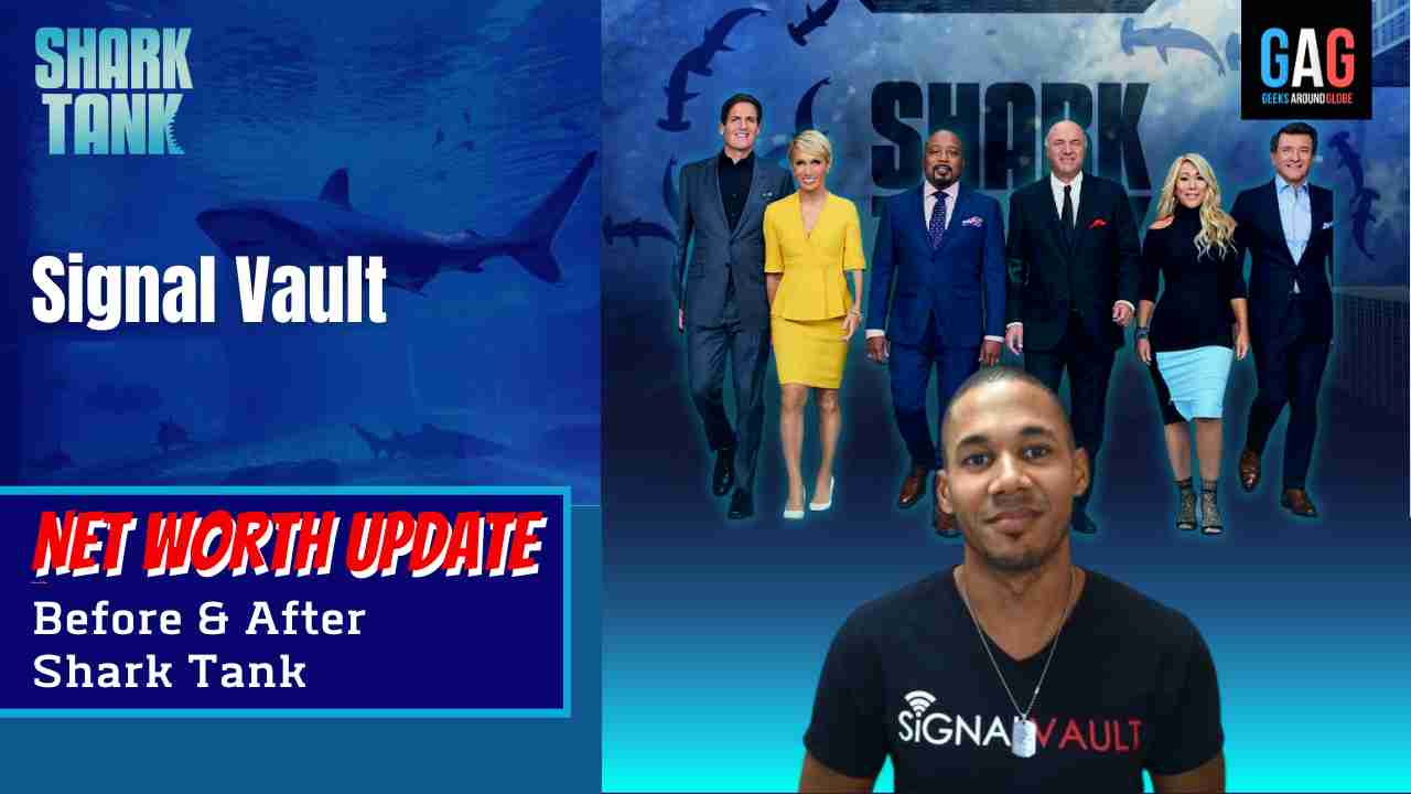 Shark-Tank-US-Net-worth-UpdateSignal-Vault