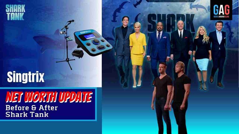 Shark-Tank-US-Net-worth-UpdateSingtrix
