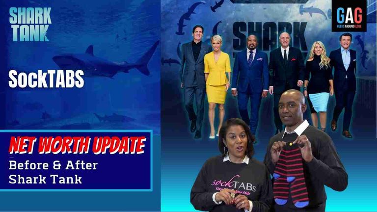 Shark-Tank-US-Net-worth-UpdateSockTABS
