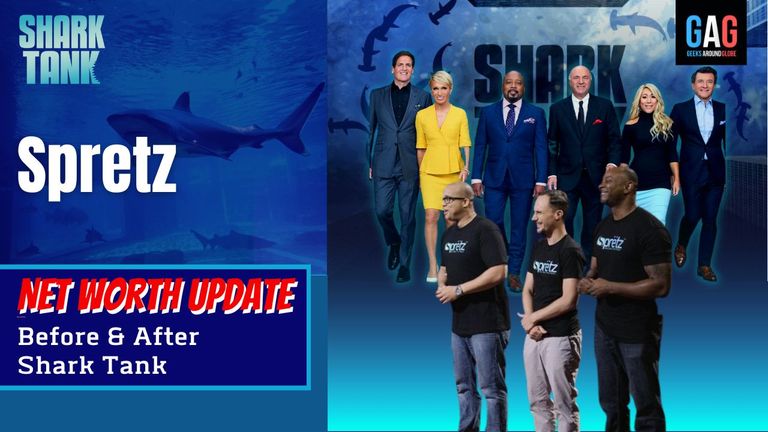 Shark-Tank-US-Net-worth-UpdateSpretz