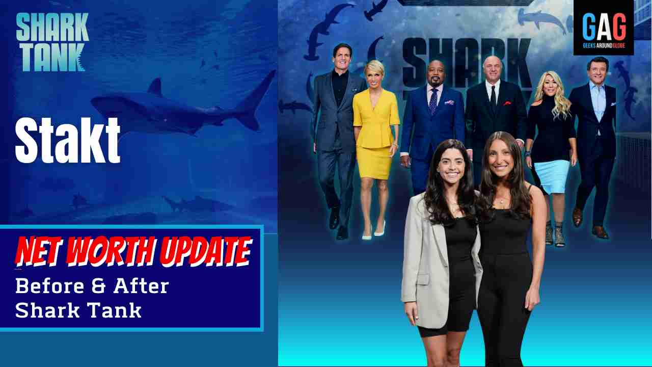 Shark-Tank-US-Net-worth-UpdateStakt