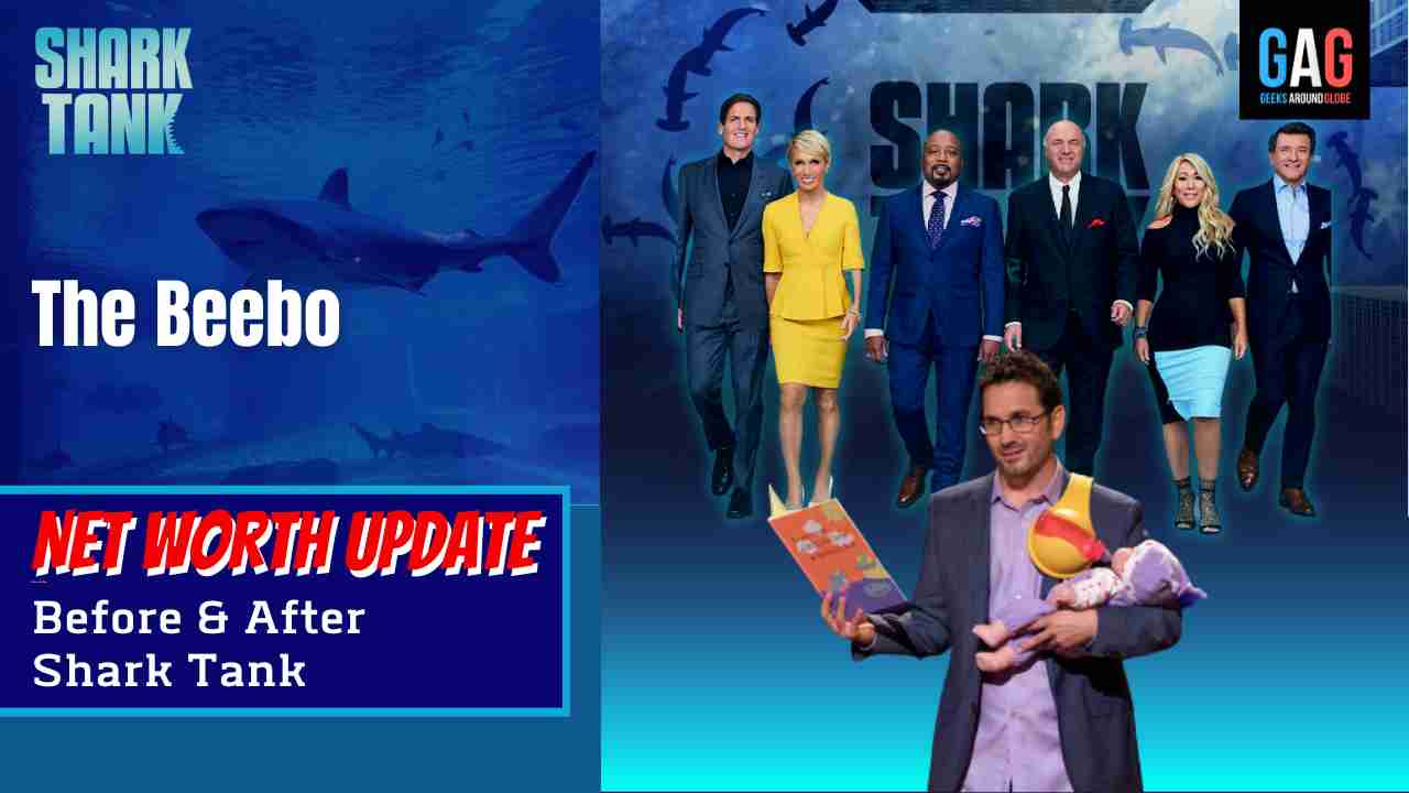 Shark-Tank-US-Net-worth-UpdateThe-Beebo