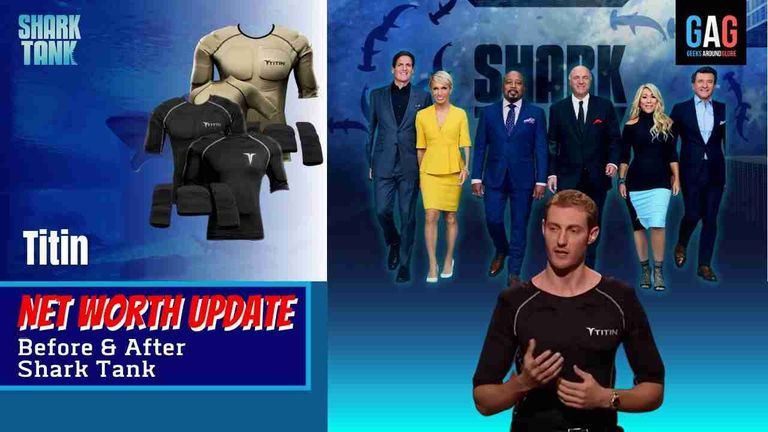Shark-Tank-US-Net-worth-UpdateTitin