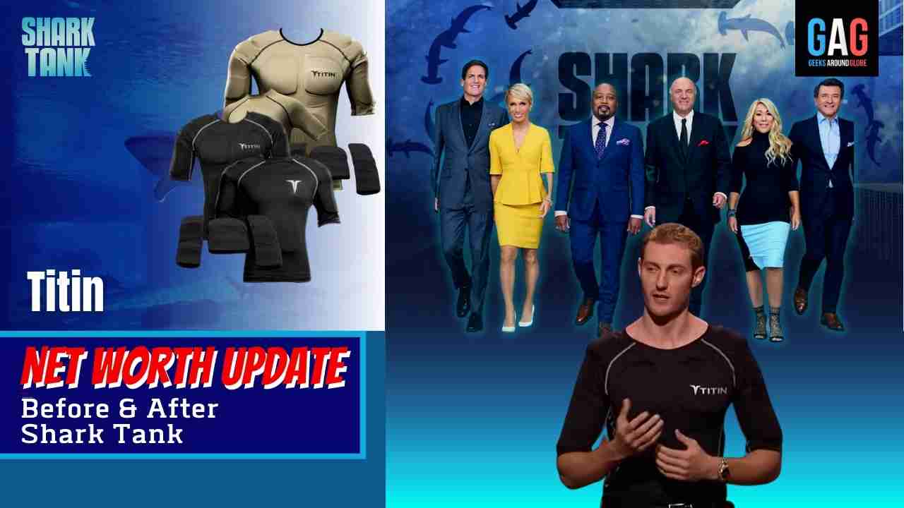 Shark-Tank-US-Net-worth-UpdateTitin