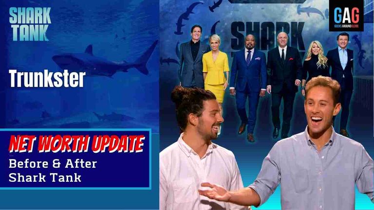 Shark-Tank-US-Net-worth-UpdateTrunkster