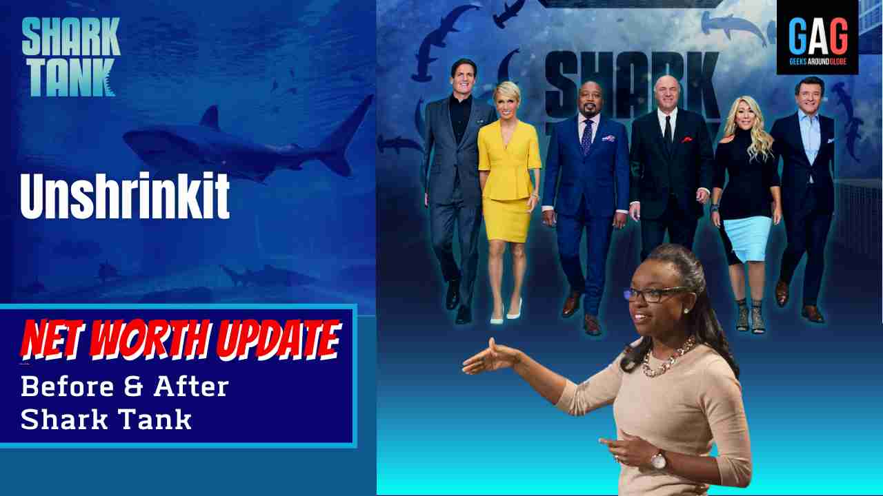 Shark-Tank-US-Net-worth-UpdateUnshrinkit