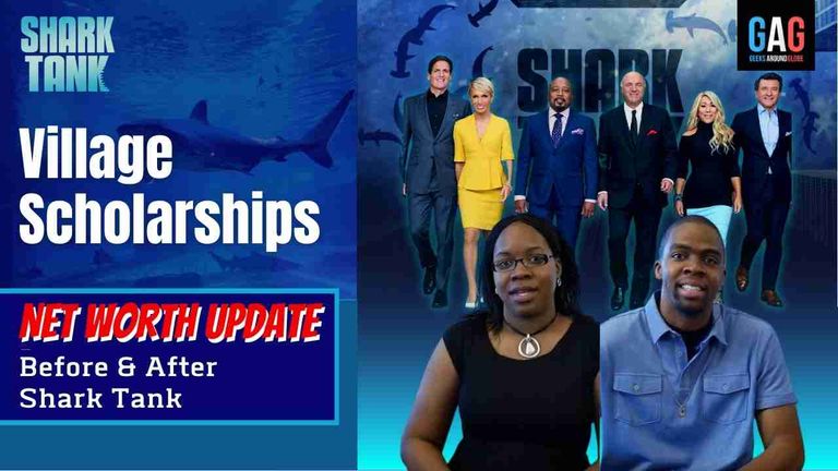 Shark-Tank-US-Net-worth-UpdateVillage-Scholarships.