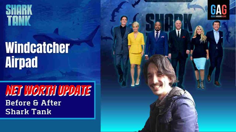 Shark-Tank-US-Net-worth-UpdateWindcatcher