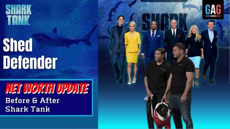 Shed-Defender-Shark-Tank-US-Net-worth