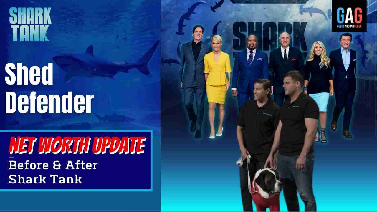 Shed-Defender-Shark-Tank-US-Net-worth