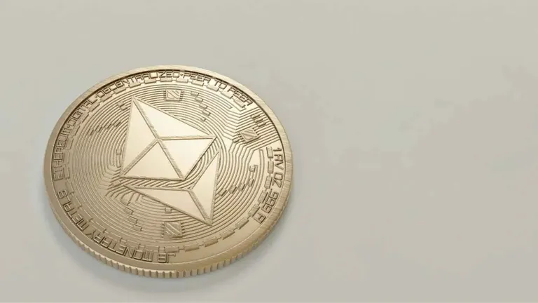 Should you buy Ethereum as a long-term investment